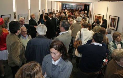 Sin Foto