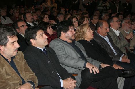 Sin Foto
