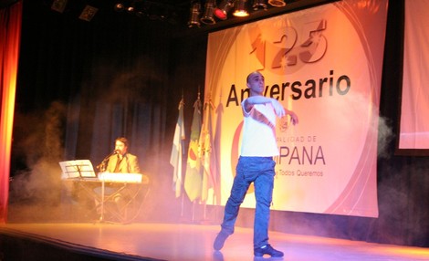Sin Foto