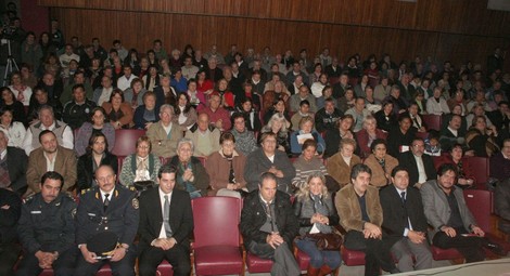 Sin Foto