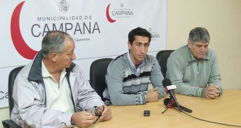 Sin Foto