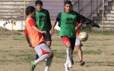 Sin Foto