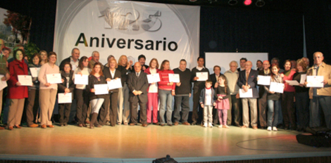 Sin Foto