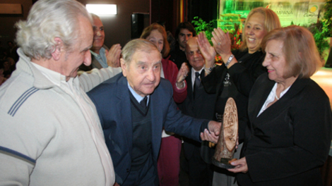 Sin Foto