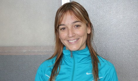 Sin Foto
