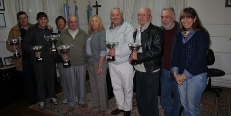 Sin Foto