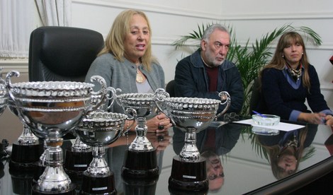 Sin Foto