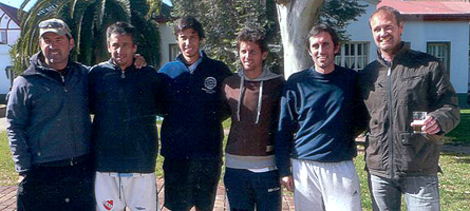 Sin Foto