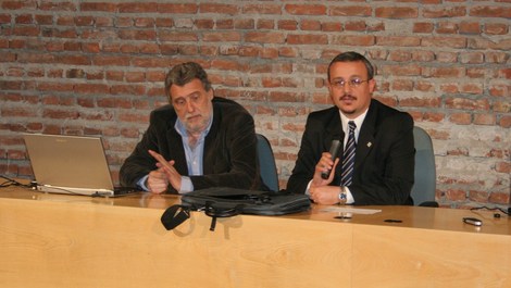 Sin Foto