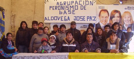 Sin Foto