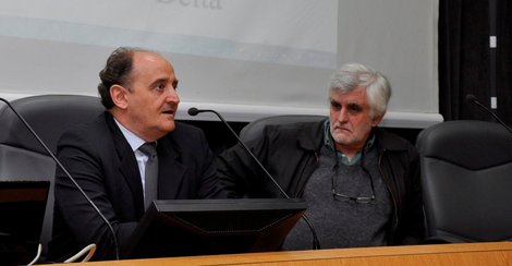 Sin Foto