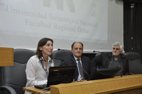 Sin Foto