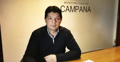 Sin Foto
