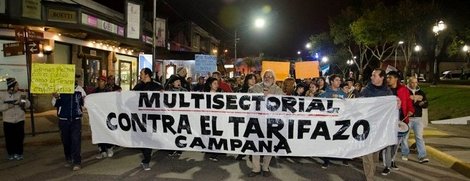 Sin Foto