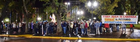Sin Foto