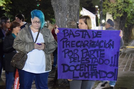 Sin Foto