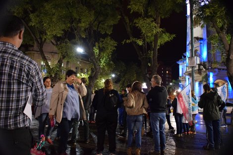 Sin Foto