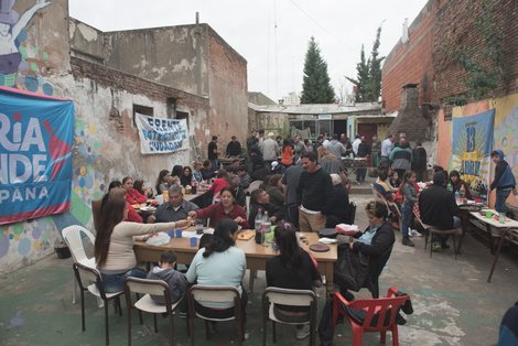 Sin Foto