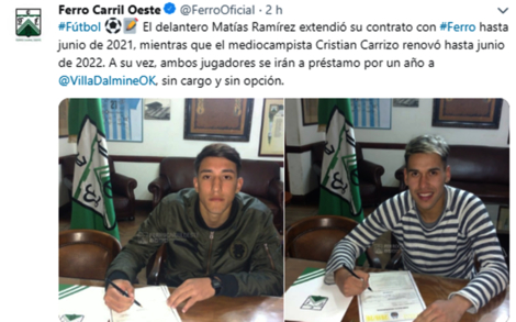 Sin Foto