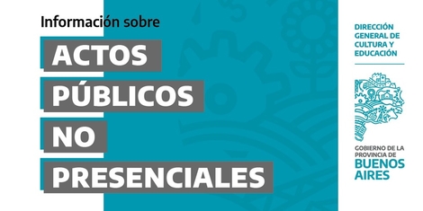 Sin Foto