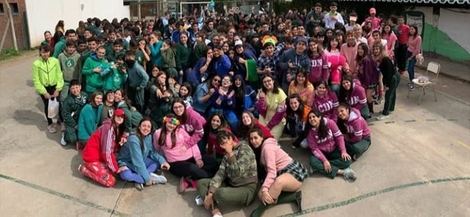 Sin Foto