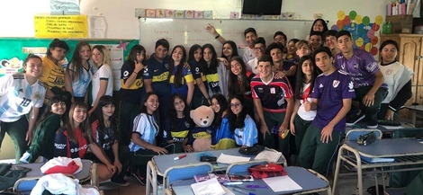 Sin Foto