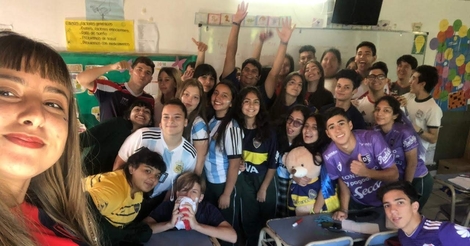 Sin Foto