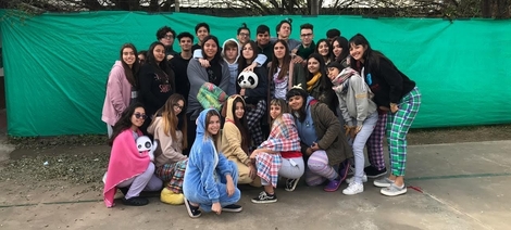 Sin Foto