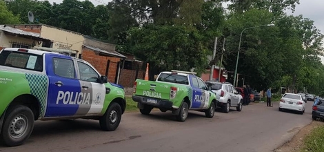 Sin Foto