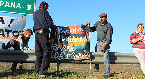 Sin Foto
