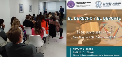 Sin Foto