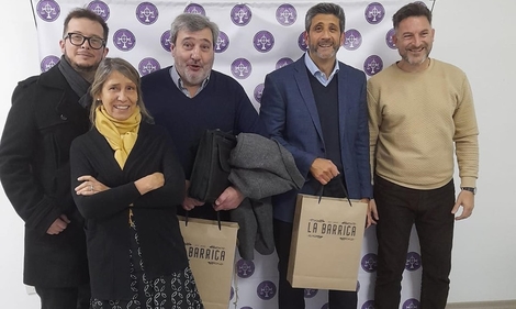 Sin Foto