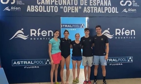 Sin Foto
