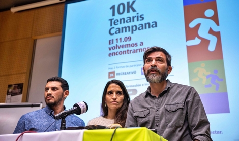 Sin Foto