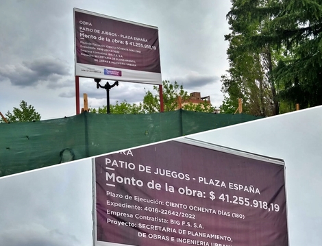 Sin Foto