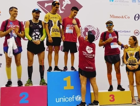 Sin Foto