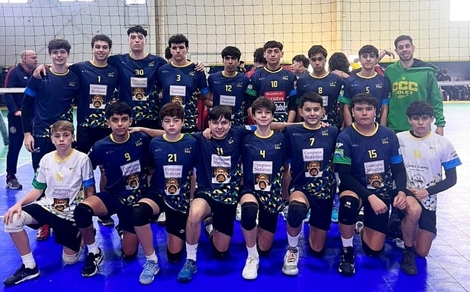 Sin Foto