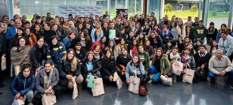 Sin Foto