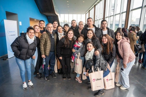Sin Foto