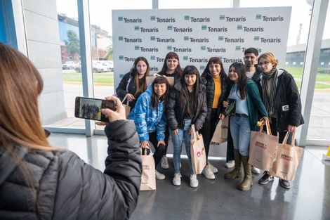 Sin Foto