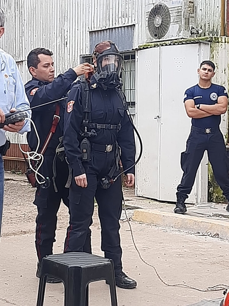 Sin Foto