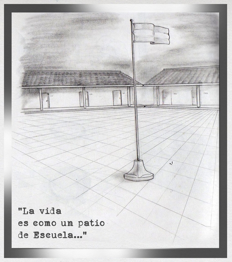 Sin Foto
