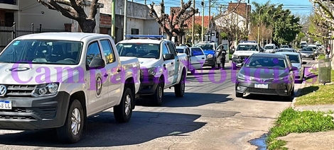 Sin Foto
