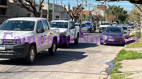 Sin Foto