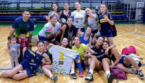 Sin Foto