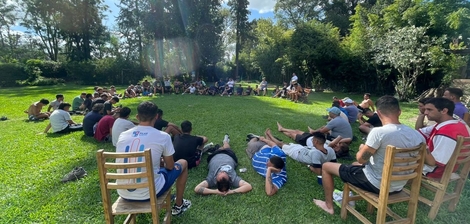 Sin Foto