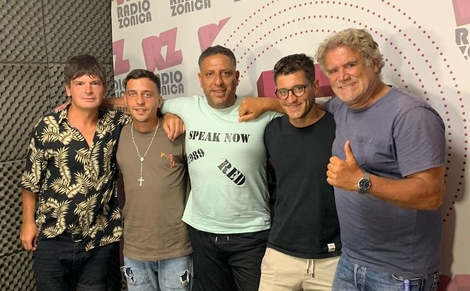 Sin Foto