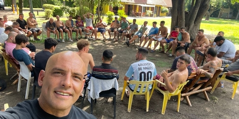 Sin Foto