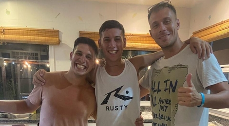 Sin Foto
