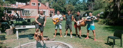 Sin Foto